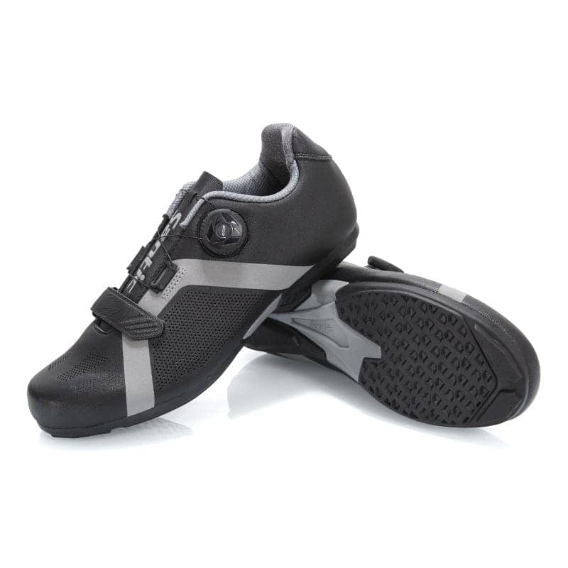 Santic Apollo Indoor Cycling Shoes