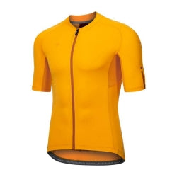 Santic Azuni Men's Jersey