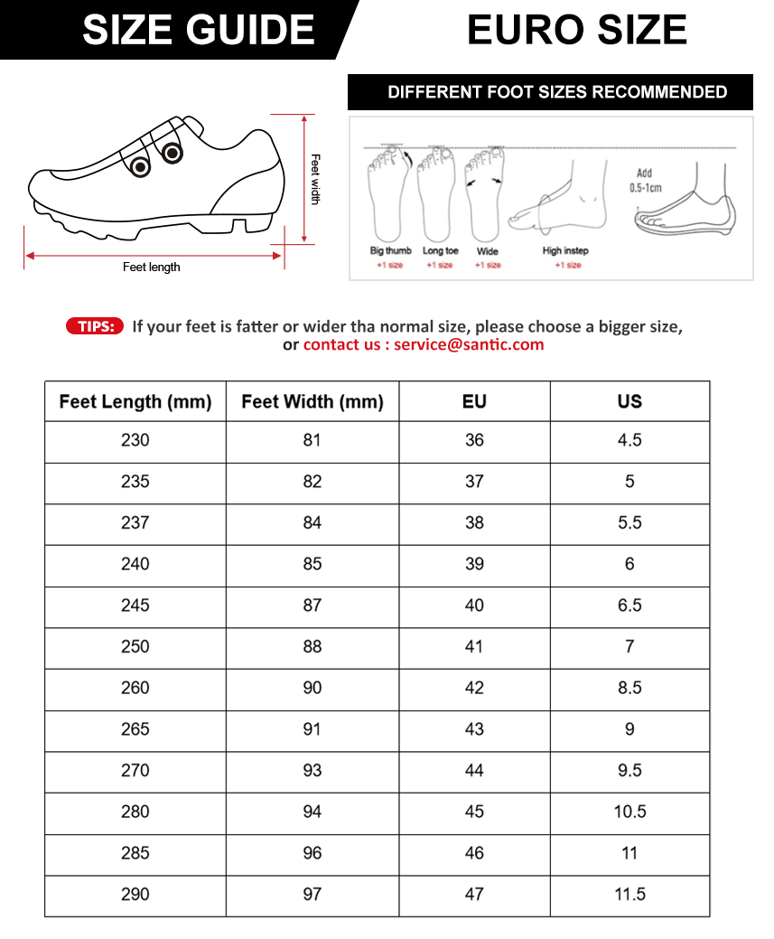 Santic Basquiat Road Shoes Cycling Shoes Bike Shoes – Santic Cycling