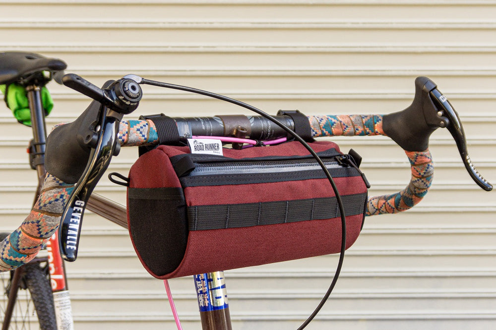 California Burrito - Handlebar Bag_ 3.3L.jpg__PID:98bd93aa-882d-4b48-8d20-3dfcbcb007bf