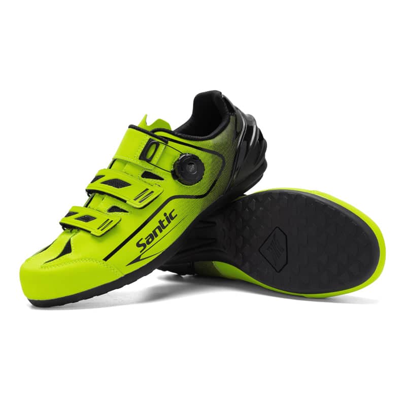 Santic Caribbean Ⅱ Indoor Cycling Shoes