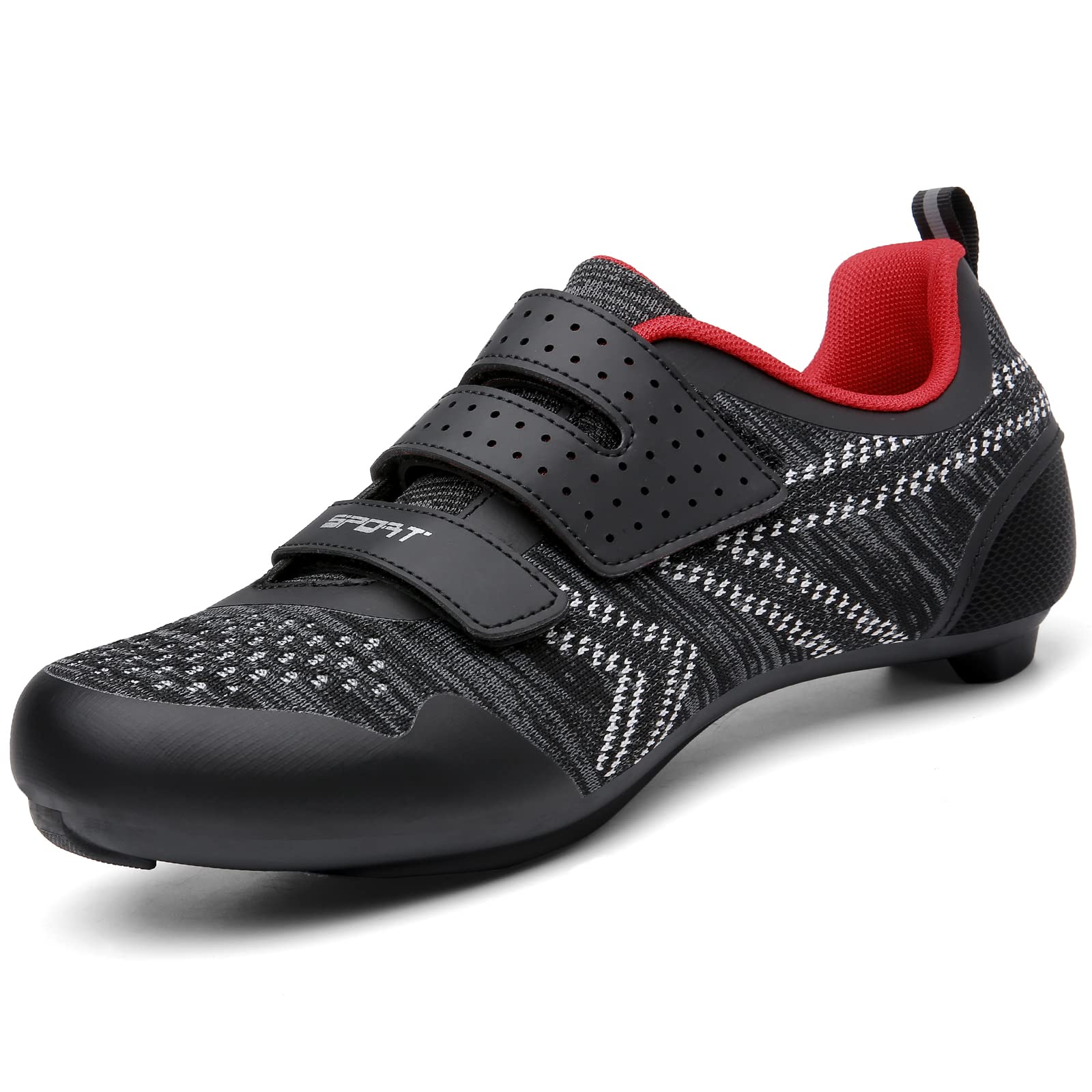 Indoor Cycling Shoes