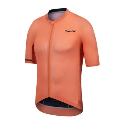 Santic Sander Men's Jersey