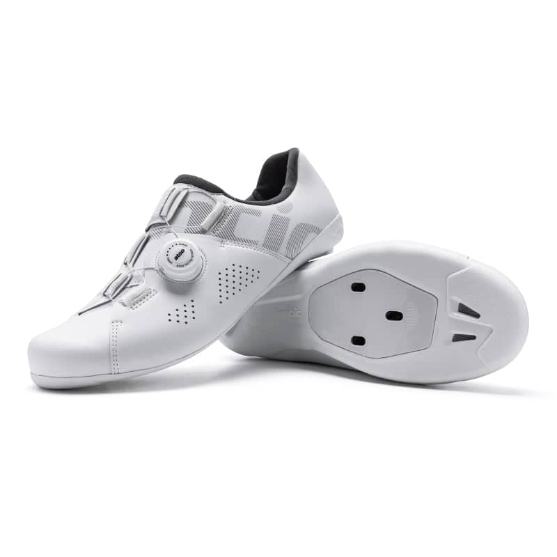 Santic Vast Indoor Cycling Shoes