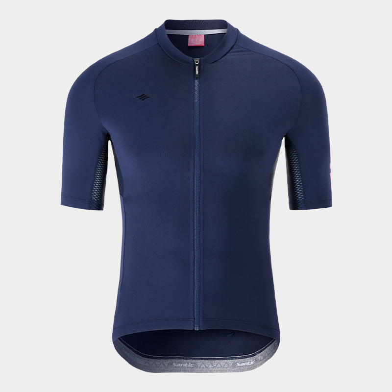 SANTIC Official Site-Cycling Clothing & Shoes