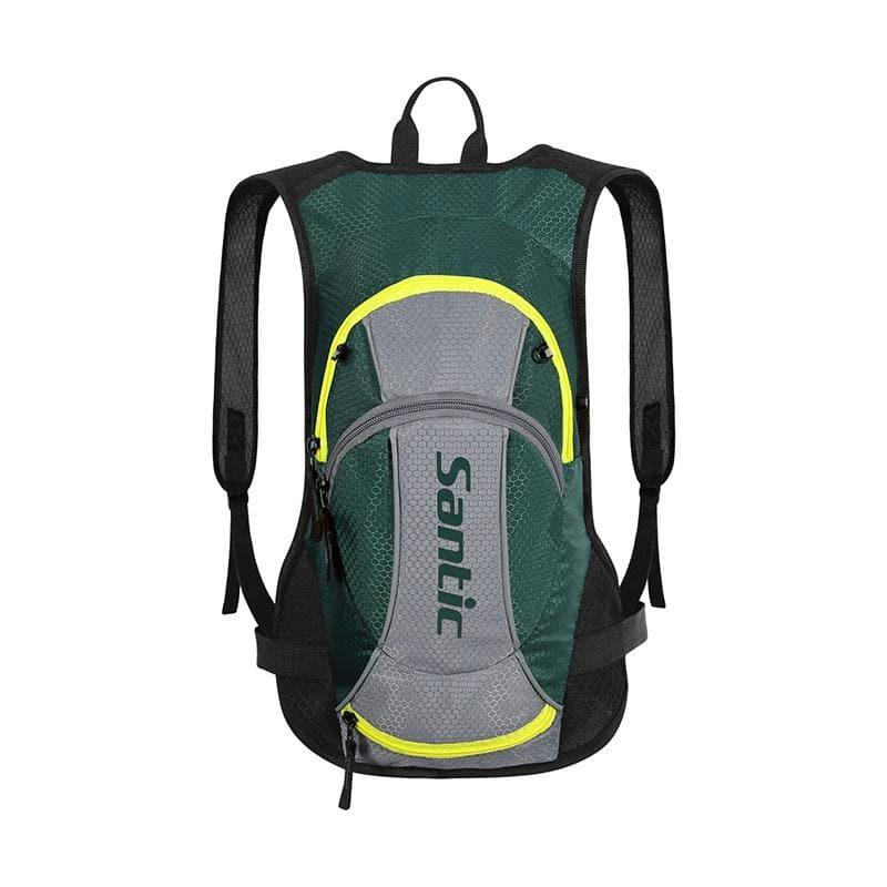 Santic Nailiang Backpack - Green