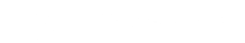 logo-1_500x.png (1).png__PID:7e16b836-f35c-4449-8a84-f4ec285d4ba3
