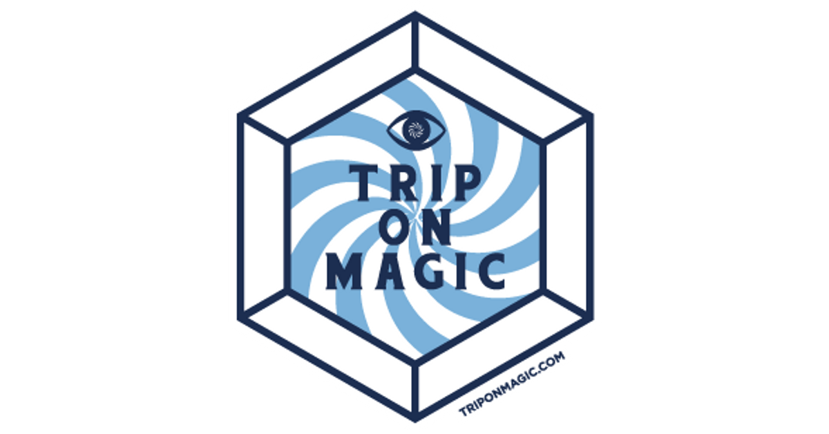 TripOnMagic Inc.