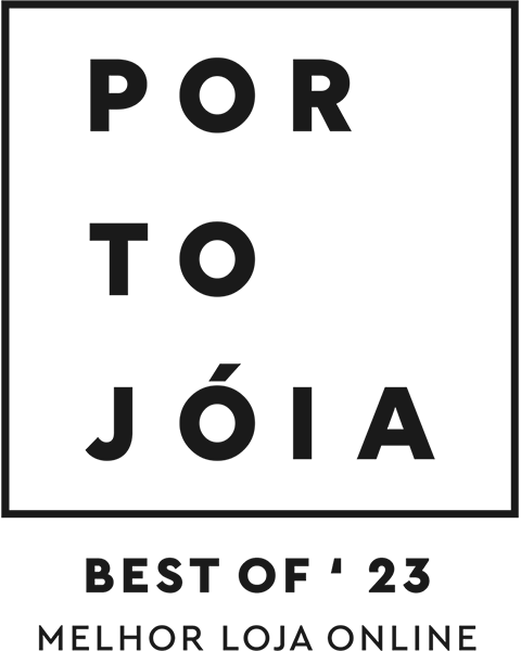Portojoia Award '23 - Meilleure boutique en ligne