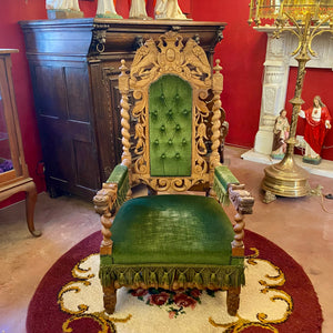 sai gold chair price