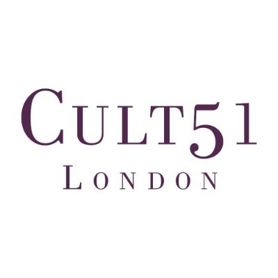CULT 51 