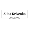 alinakrivenko.com-logo