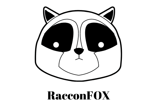 racconfox.com