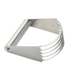 Dough Blender - Gather Kitchen Mercantile - Dough Blender