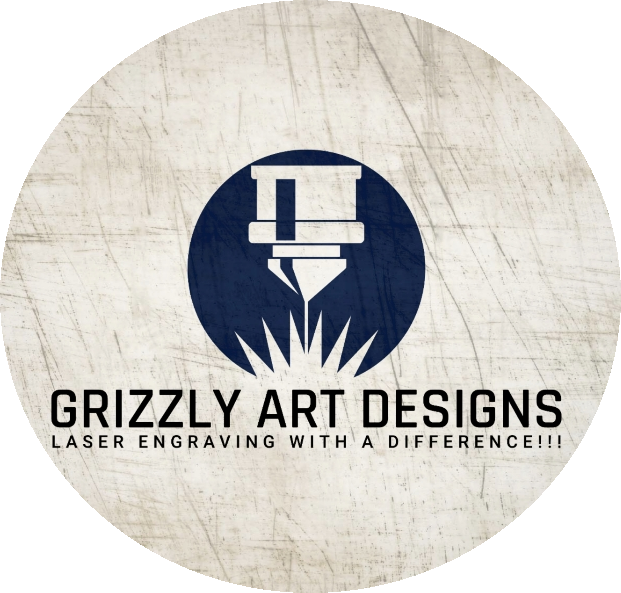 Grizzly Art Designs