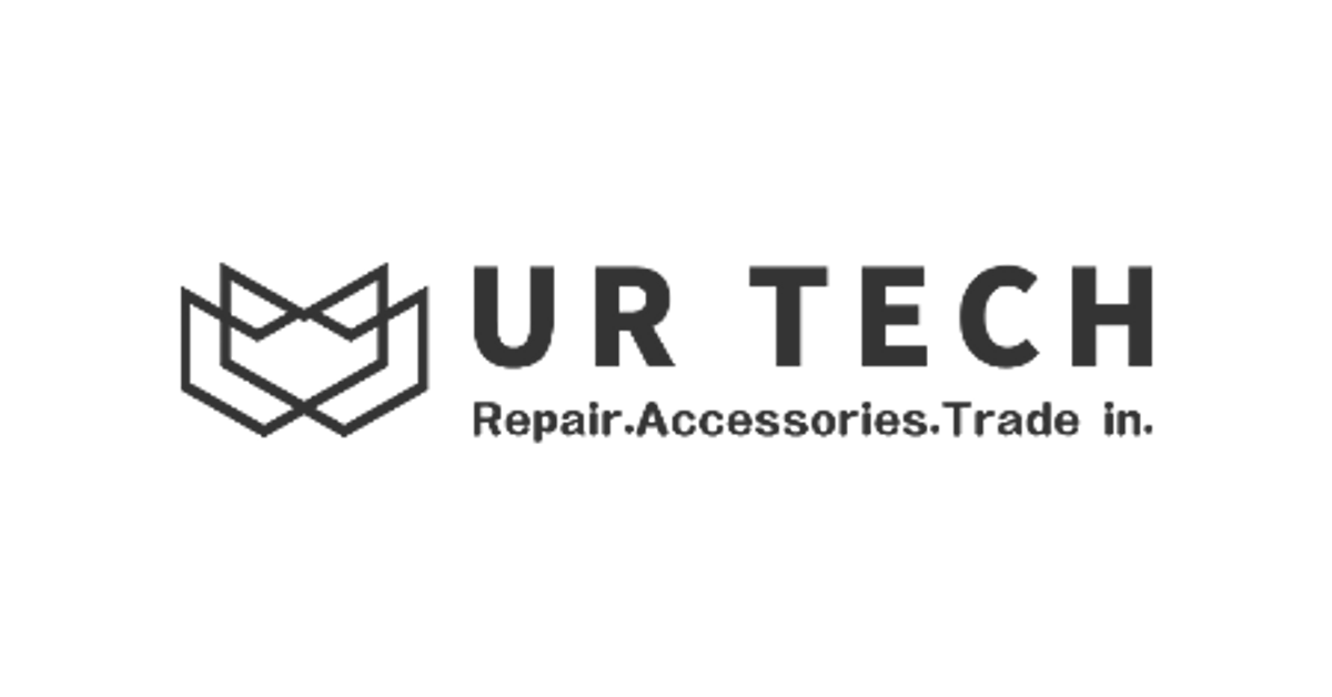 www.yourtechshop.co.nz