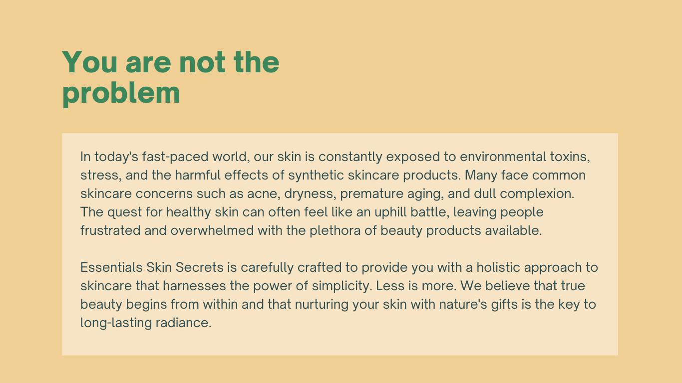Non-comedogenic moisturizers for oily skin