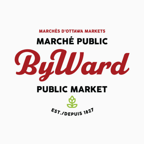 BYWARD MARKET