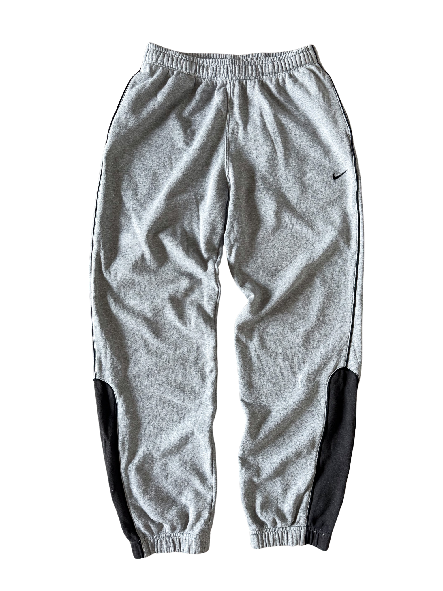 image of Y2K Nike Sweat Pants