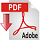 pdf-icon-download