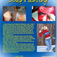 Body Painting - Book on Body Painting