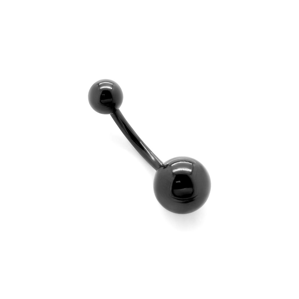 Steel Ball Grabber Piercing Tool