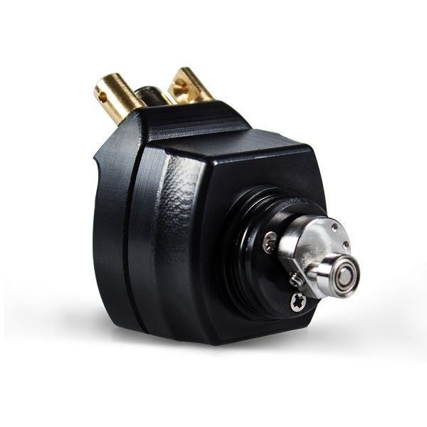 STIGMA ROTARY – PRODIGY & 6W MotorPlug ⑨-