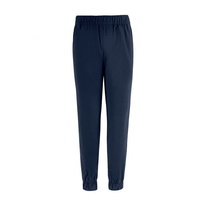 Boys Jogger PANTS - Navy