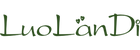 luolandi