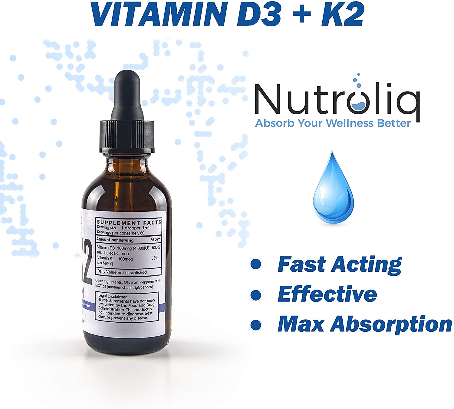 download liquid vitamin d3 with k2