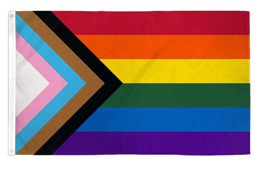 Transgender Flag – LGBTQ+ Flags Australia