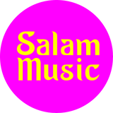 salam music festival