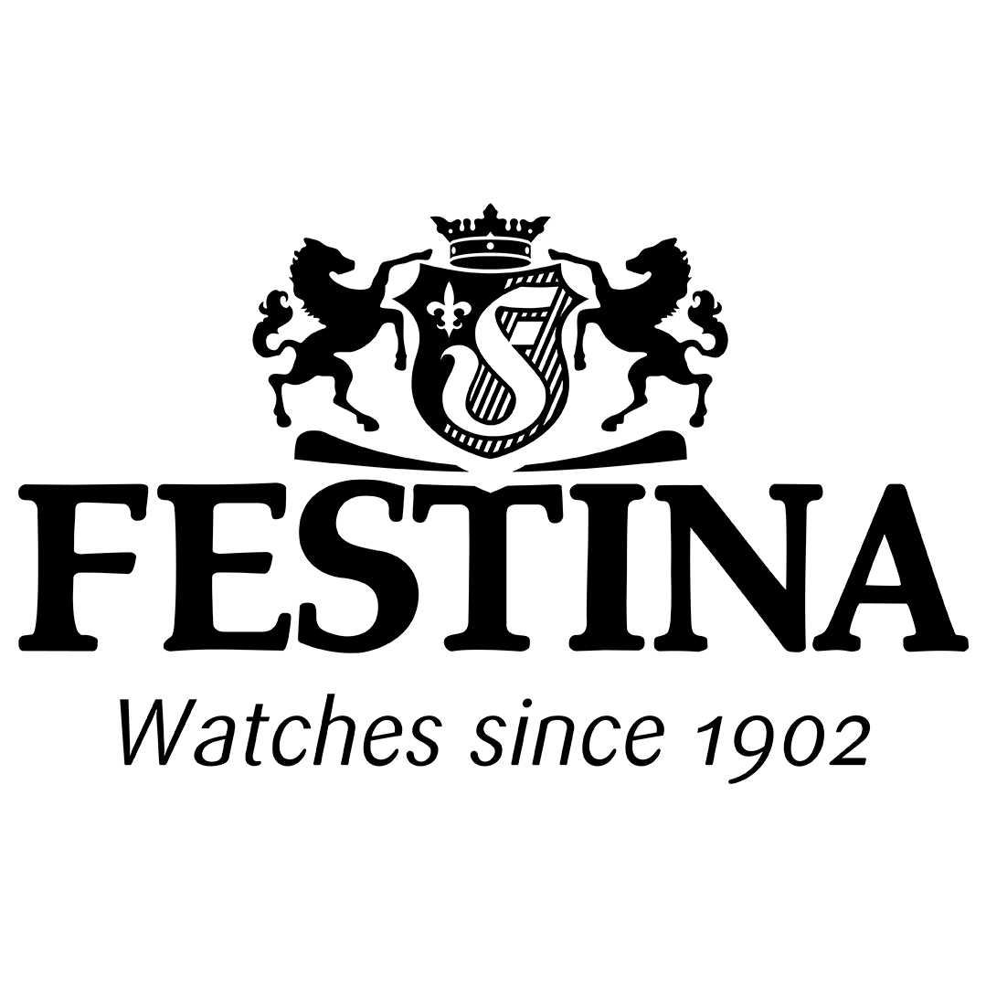 Effectief Bezwaar Zeep Festina USA | Official Online Store | Watches for Women and Men