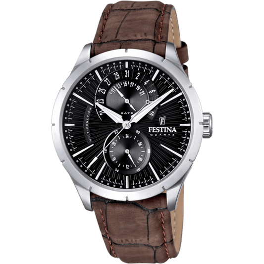 Retro F16573-9 Festina Watches Festina –