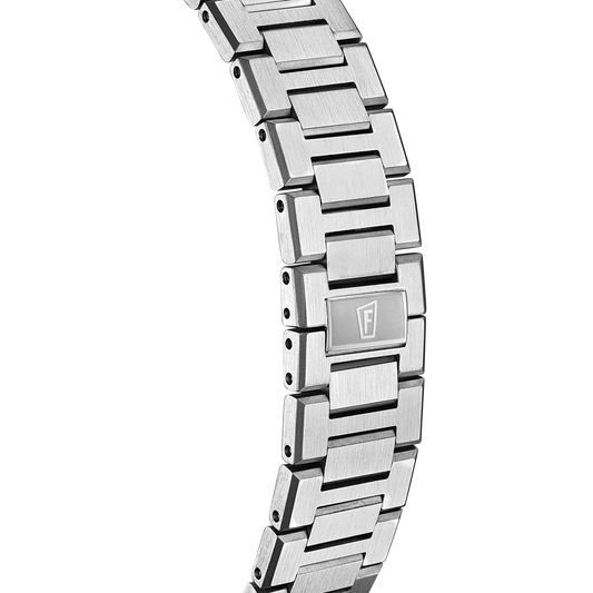 Festina Swiss Made F20005-3 – Festina Watches