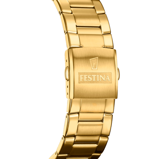 Festina Chrono – Festina Watches F20519-2 Sport