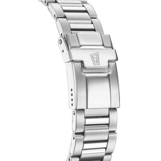 Festina Timeless Chronograph F20560-4 – Festina Watches