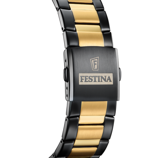 Reloj Festina Champan Hombre F20564/1