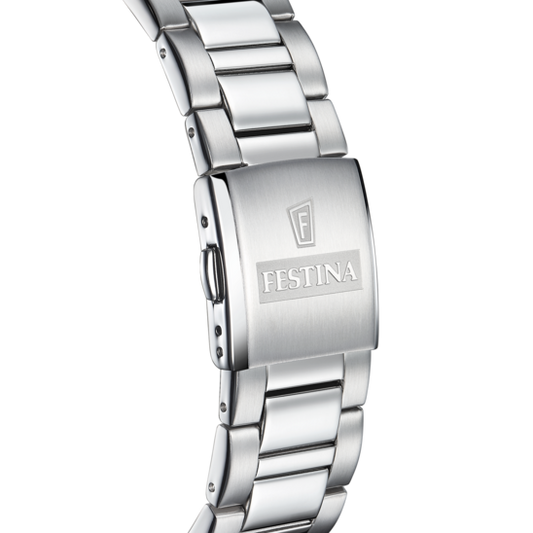 Festina Ceramic F20578-1 – Festina Watches