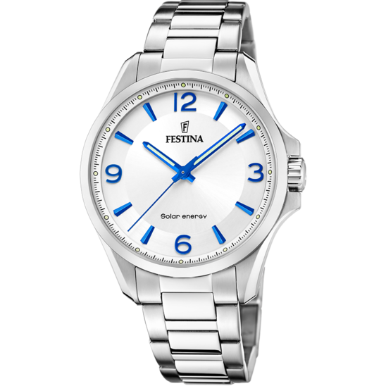 Effectief Bezwaar Zeep Festina USA | Official Online Store | Watches for Women and Men