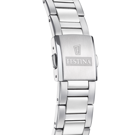 Festina Solar Energy F20656-3 Festina Watches –