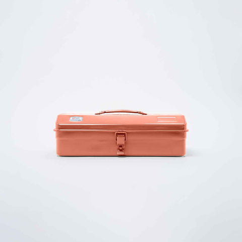 Hip Roof Tool Box Y-350B by Toyo 