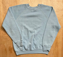 Load image into Gallery viewer, 1995 &quot;Bearly Able Ski Club&quot; Crewneck
