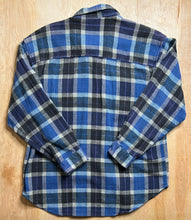 Load image into Gallery viewer, Vintage Route 66 Flannel
