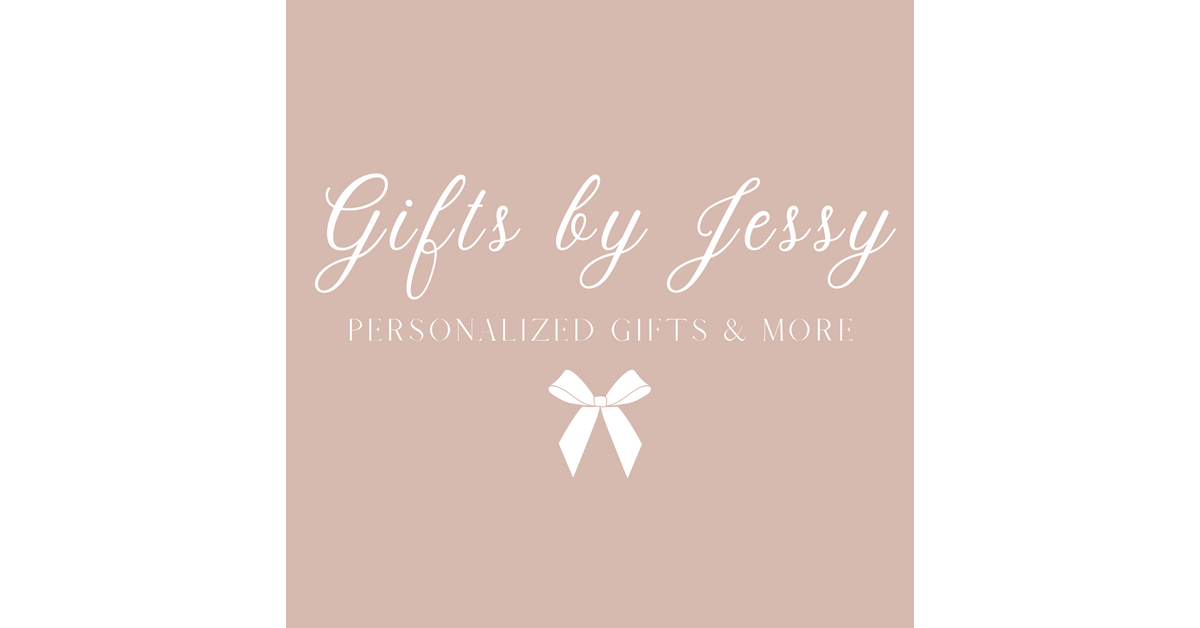 giftsbyjessy.com