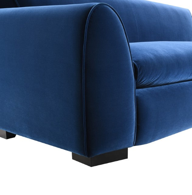 Severo Chair - Image 3