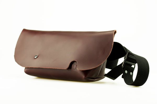 SALE／84%OFF】 MESSENGER BAG XS CAMEL Unico. ecousarecycling.com