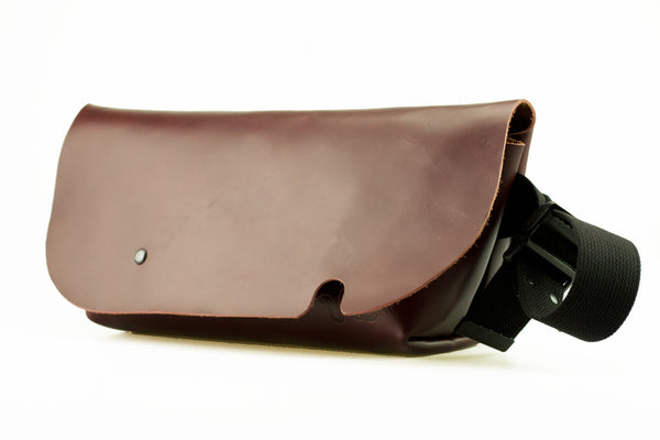 最大87％オフ！ MESSENGER BAG XS CAMEL Unico. ecousarecycling.com