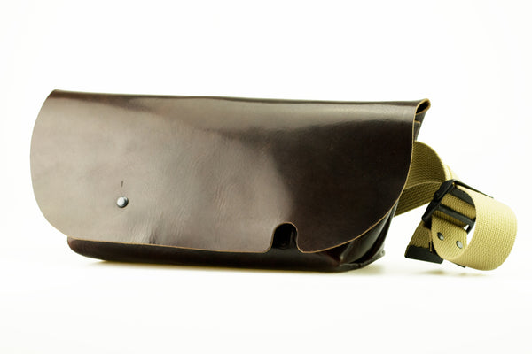 MESSENGER BAG – Uni&co.