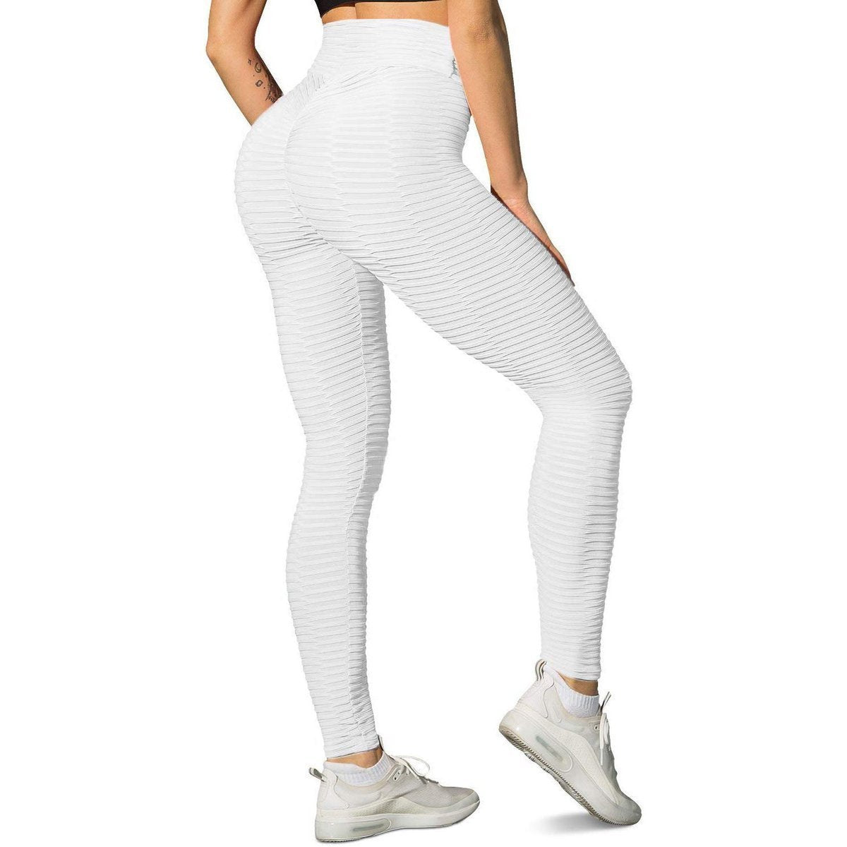 Gym Leggings That Cover Cellulite Lotion